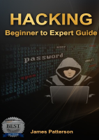 Hacking_Beginner_to_Expert_Guide_to_Computer_Hacking,_Basic_Security.pdf